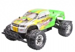 1:8 Scale 4WD remote control off-road high speed monster truck