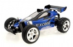 Newest Remote control high speed off-road racing car