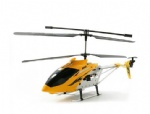 REH-s031 R/C 3CH helicopter with gyro