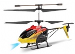 REH-TS39 2.4G 3CH RC Helicopter with Gyro and Flashing lights