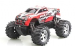 REC3901N 4CH 1:14 Stunning Electric Remote Control Off-road Bigfoot Truck