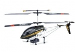 REH-68713 2.4G 3.5ch Remote Control Helicopter with Video Camera and LCD transmitter