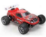 REC-9111C 1/10 scale RC Electric Speed off-road Toy Truggy