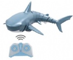 REF-T11 2.4G Remote Control 4Channel waterproof Shark