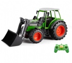 REC-356 1:16 RC Farm Tractor