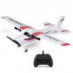 REP-TF801 2.4G RC EPP Foam Glider Cessna 182 Fixed Wing Airplane