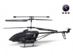 REH-1108 46CM 3CH Middel Size RC Helicopter with Camera and Flashing Light
