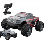 RET-1164 1:18 Ford F150 RC 4WD high-speed car