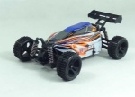 1/24 SCALE ELECTRIC POWER OFF-ROAD BUGGY