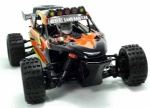 1/18th 4WD Electric Power R/C Dune Sand Rail Buggy RTR