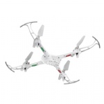 REU-X15A Rc Mini Drone with Auto hover function drone and long range