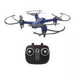 REU-X31 drone 4k 5G WIFI dual camera and gps long range quadcopter with gesture control